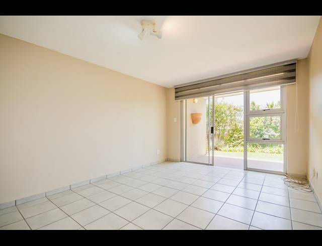 2 BEDROOM APARTMENT RENTED IN NORTHCLIFF